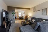 2-bedroom apartment at Ashton Meadows Apartments in Springfield